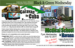 july flyer